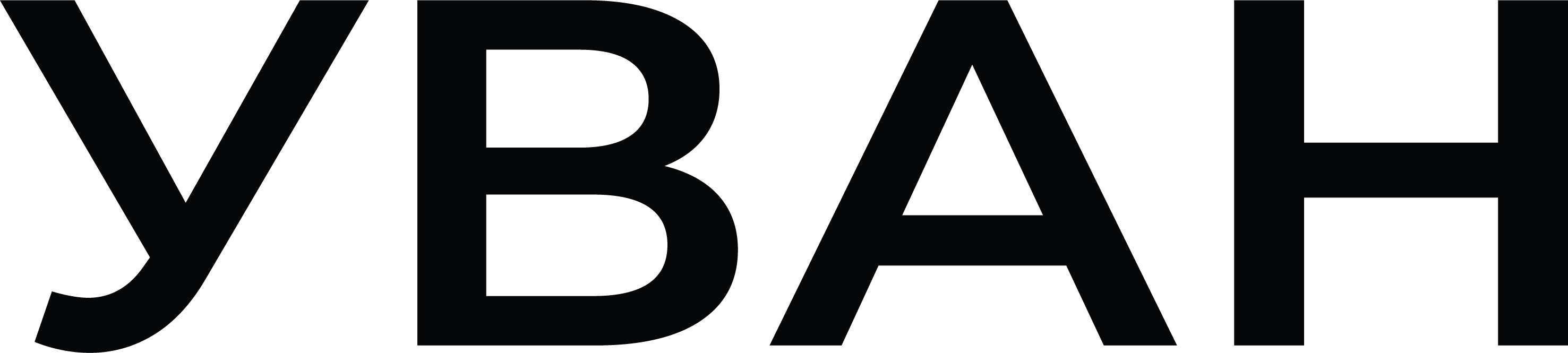 logo2