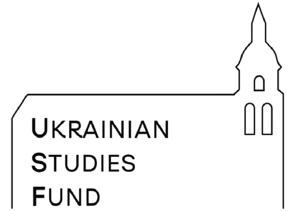 logo3